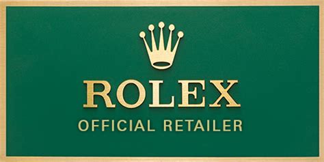 rolex corfu|Official Rolex Retailers .